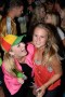 Thumbs/tn_Campingfeest 295.jpg